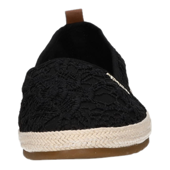 Tom Tailor Ballerinas - SchuhEggers.de