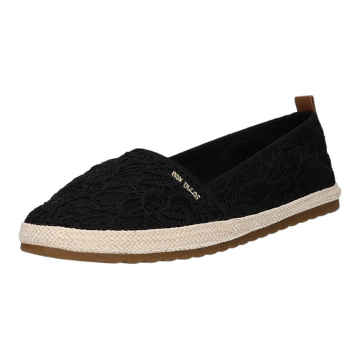 Tom Tailor Ballerinas - SchuhEggers.de