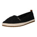 Tom Tailor Ballerinas - SchuhEggers.de