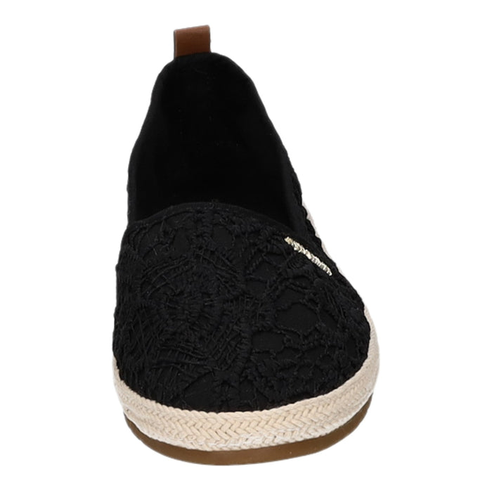 Tom Tailor Ballerinas - SchuhEggers.de