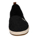 Tom Tailor Ballerinas - SchuhEggers.de