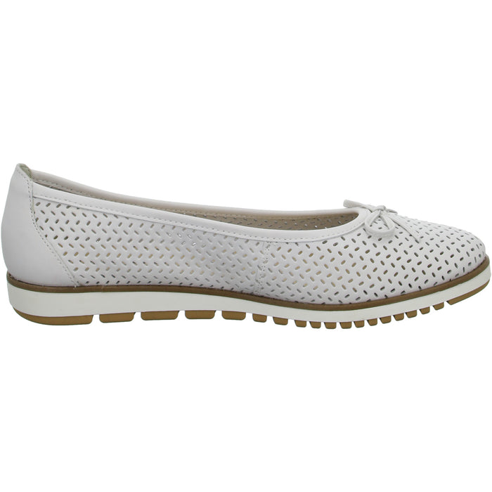 Tamaris Ballerinas - SchuhEggers.de