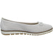 Tamaris Ballerinas - SchuhEggers.de