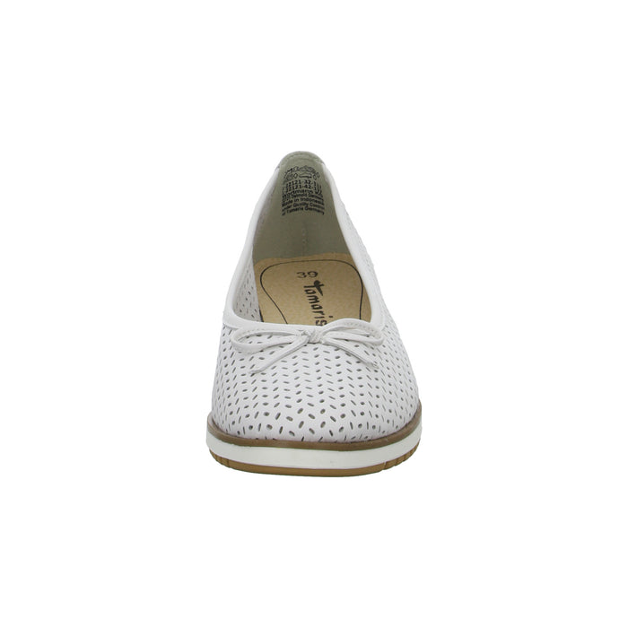 Tamaris Ballerinas - SchuhEggers.de