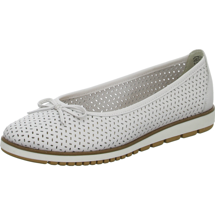 Tamaris Ballerinas - SchuhEggers.de