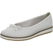 Tamaris Ballerinas - SchuhEggers.de