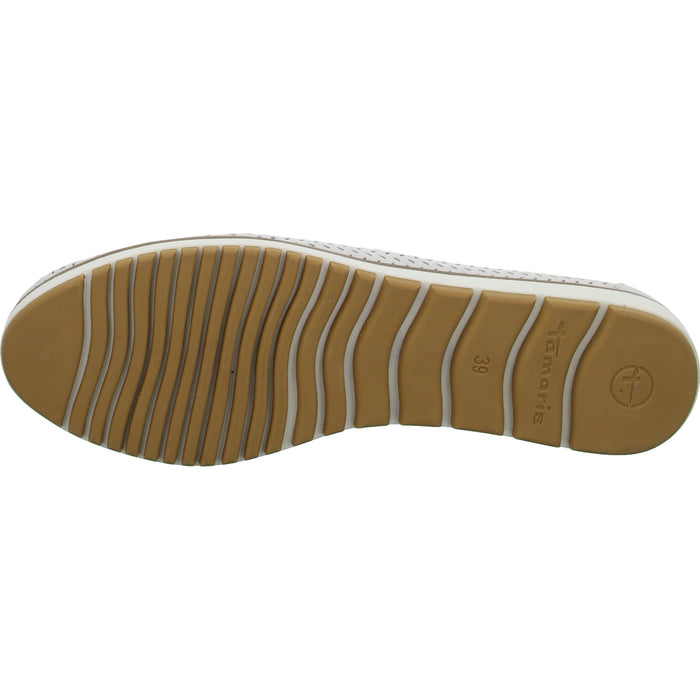 Tamaris Ballerinas - SchuhEggers.de