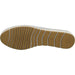 Tamaris Ballerinas - SchuhEggers.de