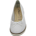 Tamaris Ballerinas - SchuhEggers.de