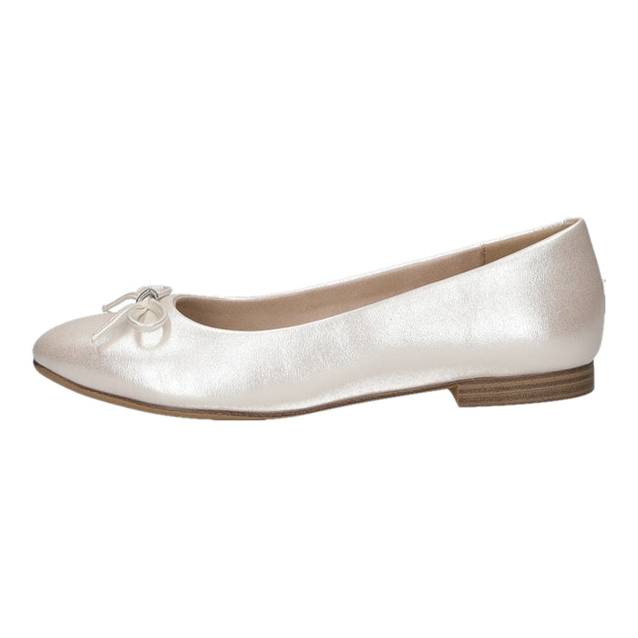 Tamaris Ballerinas - SchuhEggers.de