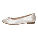 Tamaris Ballerinas - SchuhEggers.de