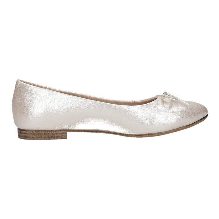 Tamaris Ballerinas - SchuhEggers.de