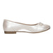 Tamaris Ballerinas - SchuhEggers.de