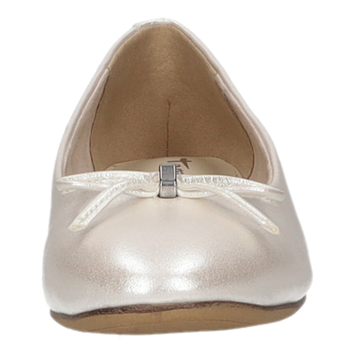 Tamaris Ballerinas - SchuhEggers.de