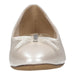 Tamaris Ballerinas - SchuhEggers.de
