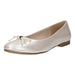 Tamaris Ballerinas - SchuhEggers.de