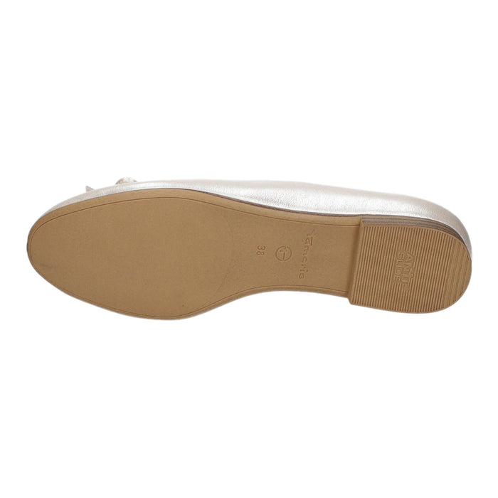 Tamaris Ballerinas - SchuhEggers.de