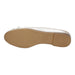 Tamaris Ballerinas - SchuhEggers.de