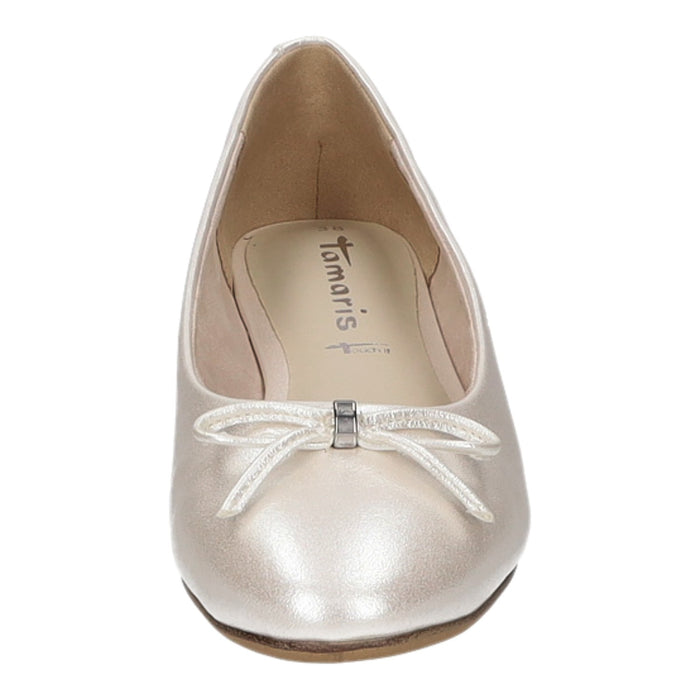 Tamaris Ballerinas - SchuhEggers.de