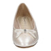 Tamaris Ballerinas - SchuhEggers.de