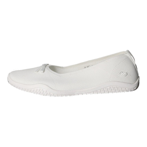 Dockers by Gerli Ballerinas - SchuhEggers.de