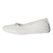 Dockers by Gerli Ballerinas - SchuhEggers.de