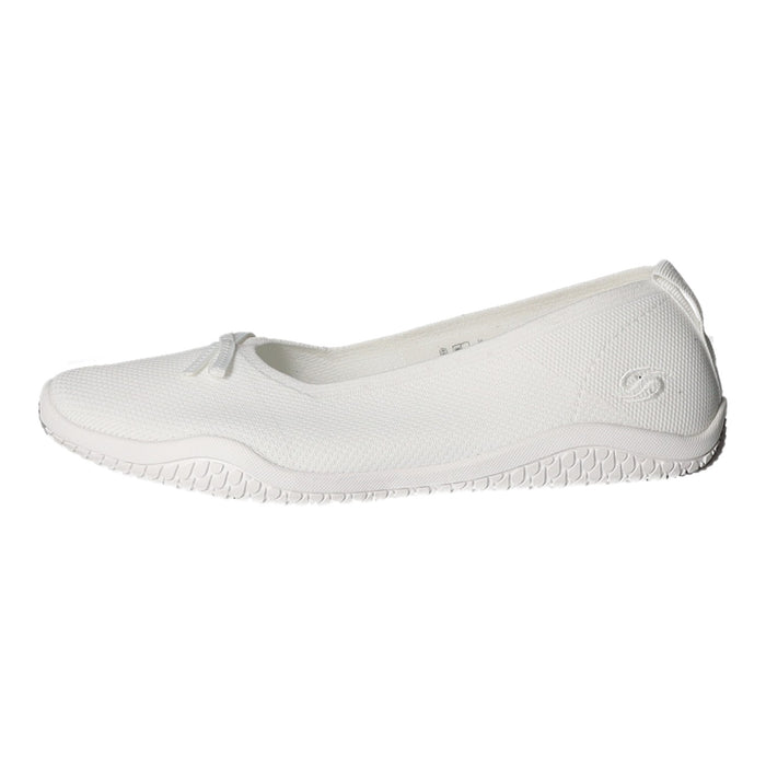 Dockers by Gerli Ballerinas - SchuhEggers.de