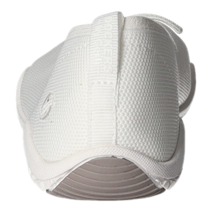 Dockers by Gerli Ballerinas - SchuhEggers.de