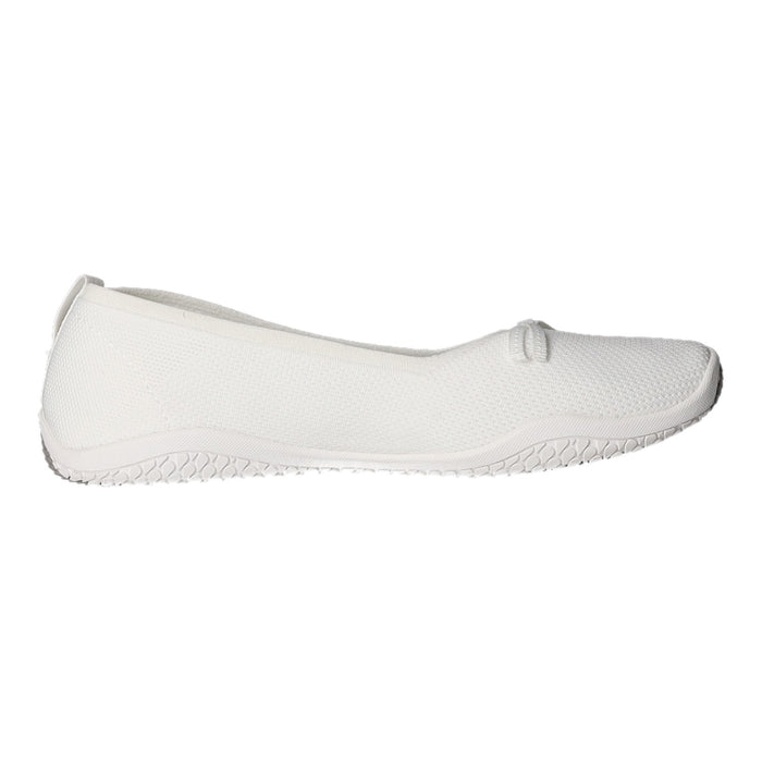 Dockers by Gerli Ballerinas - SchuhEggers.de