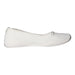 Dockers by Gerli Ballerinas - SchuhEggers.de