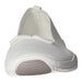 Dockers by Gerli Ballerinas - SchuhEggers.de