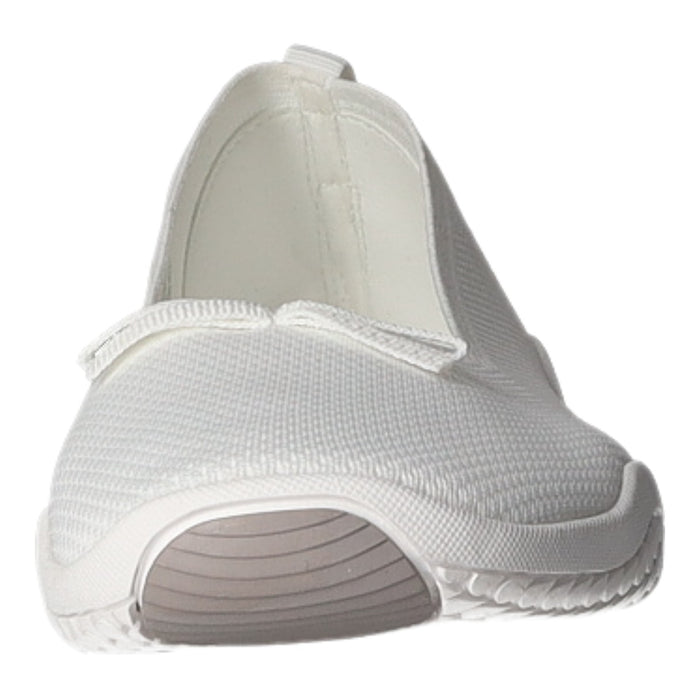 Dockers by Gerli Ballerinas - SchuhEggers.de