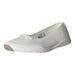 Dockers by Gerli Ballerinas - SchuhEggers.de