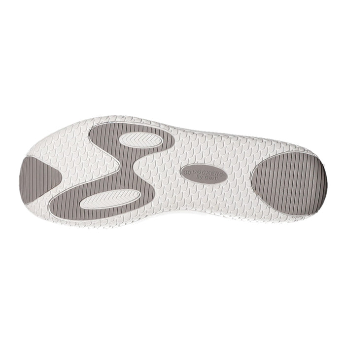 Dockers by Gerli Ballerinas - SchuhEggers.de