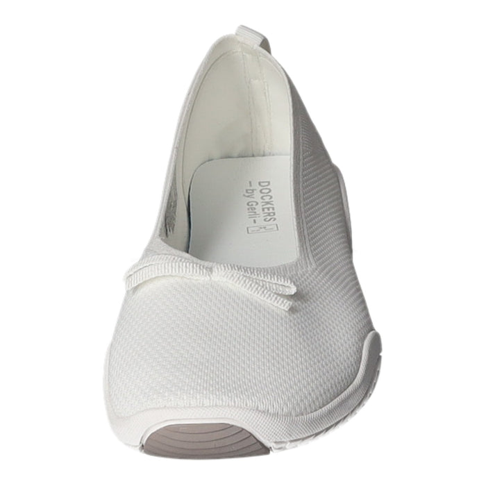 Dockers by Gerli Ballerinas - SchuhEggers.de