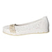Rieker Ballerinas - SchuhEggers.de