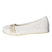 Rieker Ballerinas - SchuhEggers.de