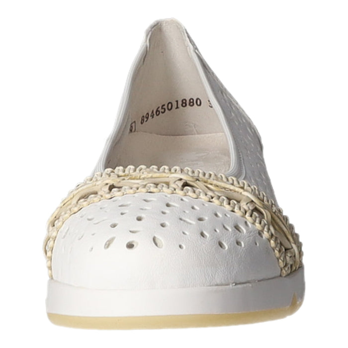 Rieker Ballerinas - SchuhEggers.de
