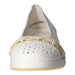 Rieker Ballerinas - SchuhEggers.de