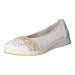 Rieker Ballerinas - SchuhEggers.de