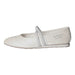 Dockers by Gerli Ballerinas - SchuhEggers.de