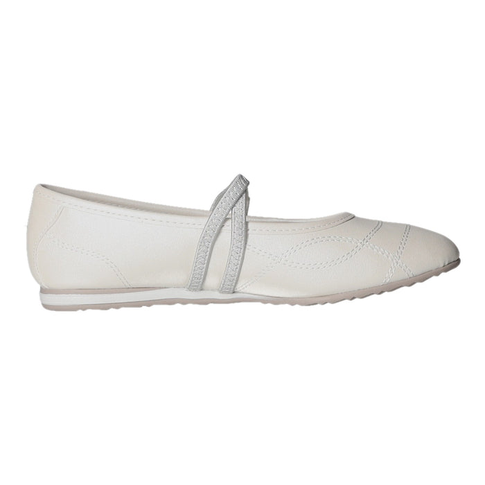 Dockers by Gerli Ballerinas - SchuhEggers.de