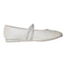 Dockers by Gerli Ballerinas - SchuhEggers.de