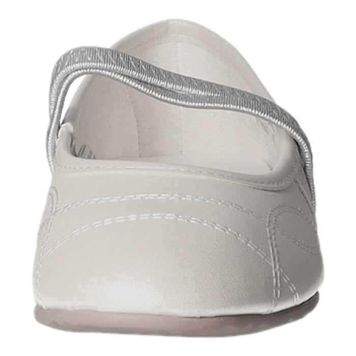 Dockers by Gerli Ballerinas - SchuhEggers.de