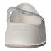 Dockers by Gerli Ballerinas - SchuhEggers.de