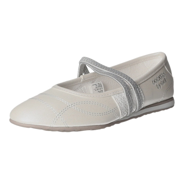 Dockers by Gerli Ballerinas - SchuhEggers.de