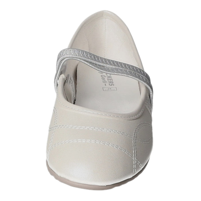 Dockers by Gerli Ballerinas - SchuhEggers.de