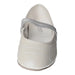 Dockers by Gerli Ballerinas - SchuhEggers.de