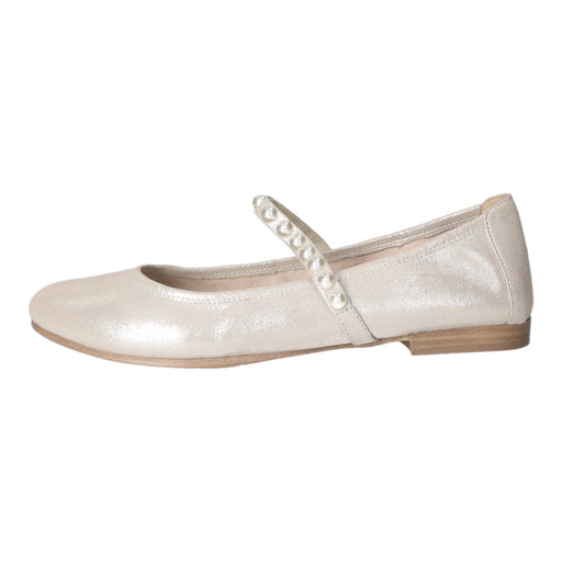 Tamaris Ballerinas - SchuhEggers.de