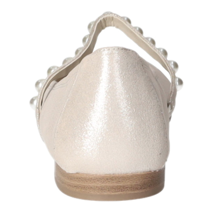 Tamaris Ballerinas - SchuhEggers.de